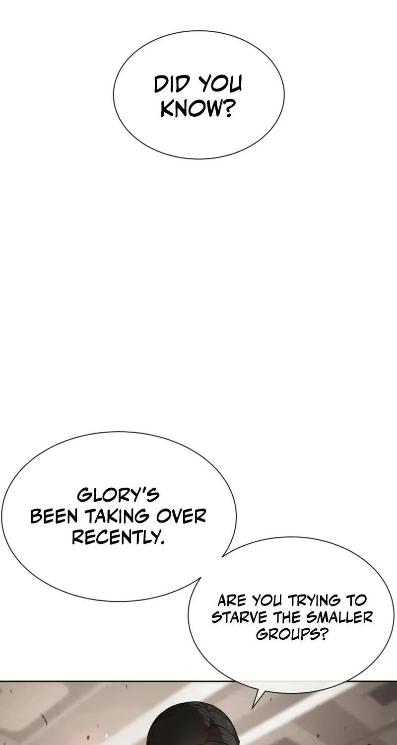 Chapter 114 — page 29
