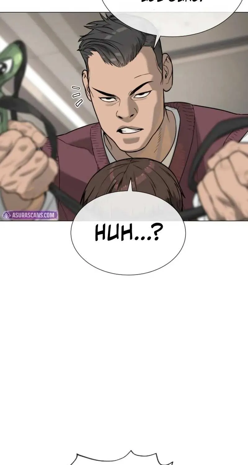 Chapter 114 — page 34