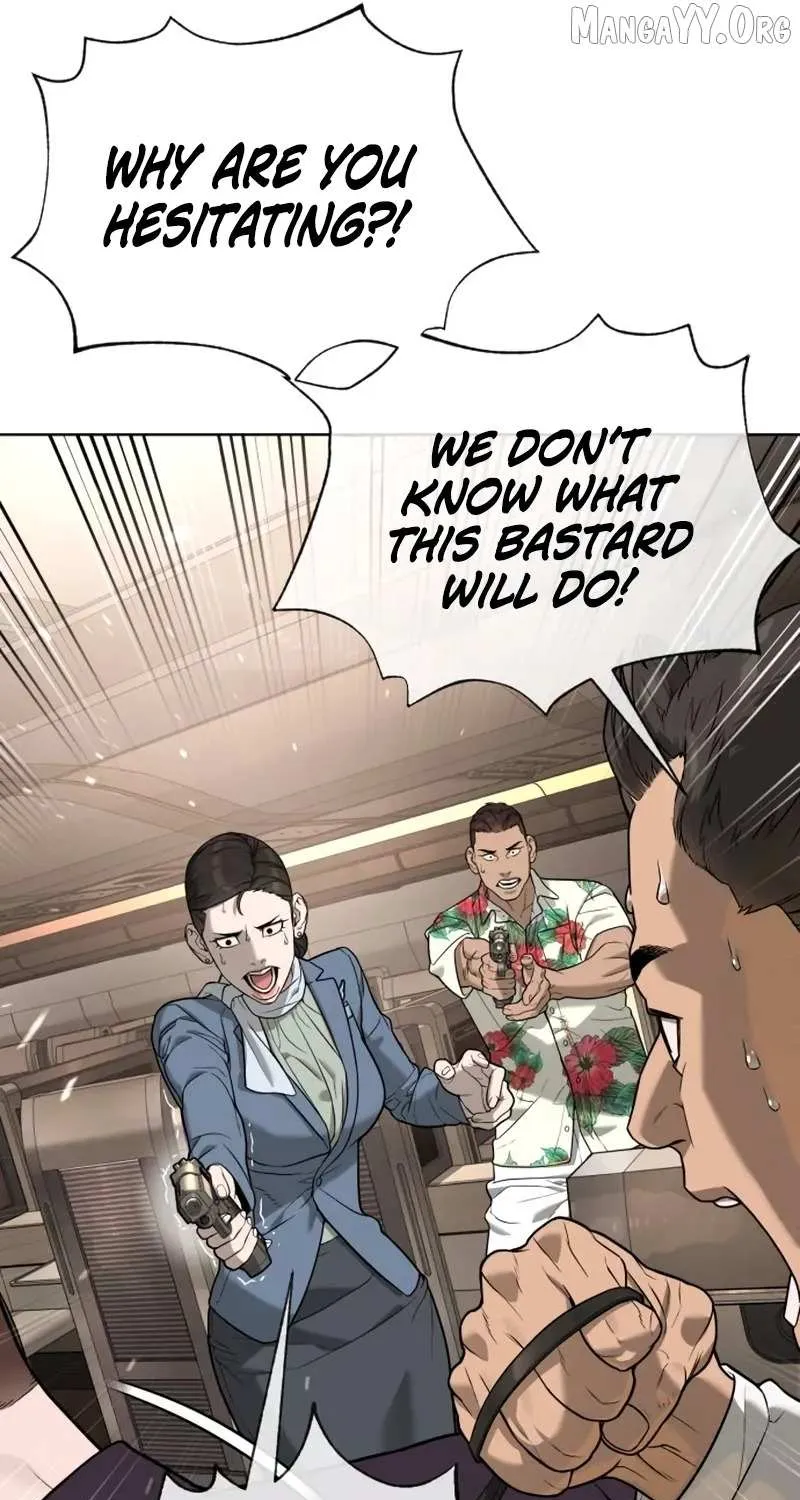 Chapter 114 — page 42