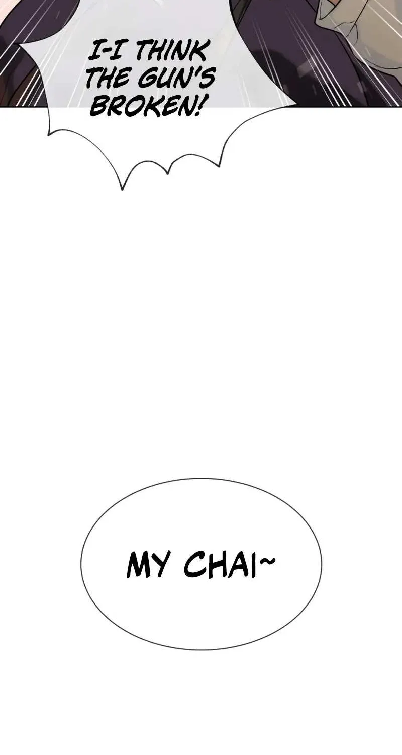 Chapter 114 — page 43