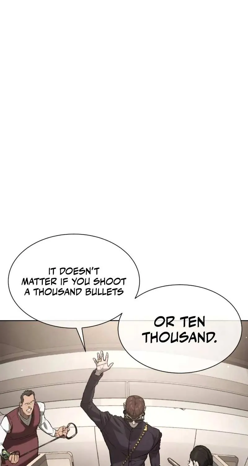 Chapter 114 — page 44
