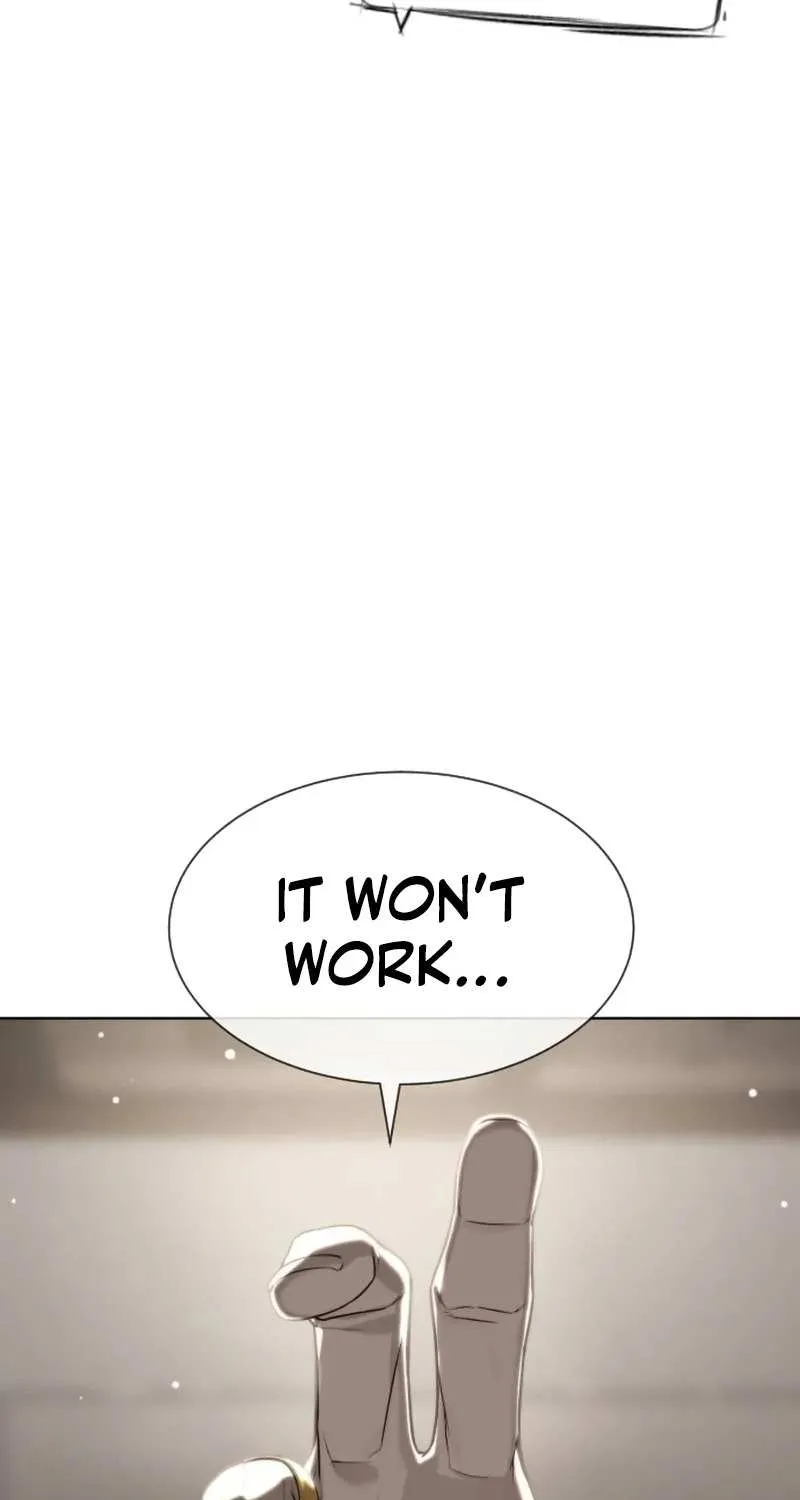 Chapter 114 — page 46