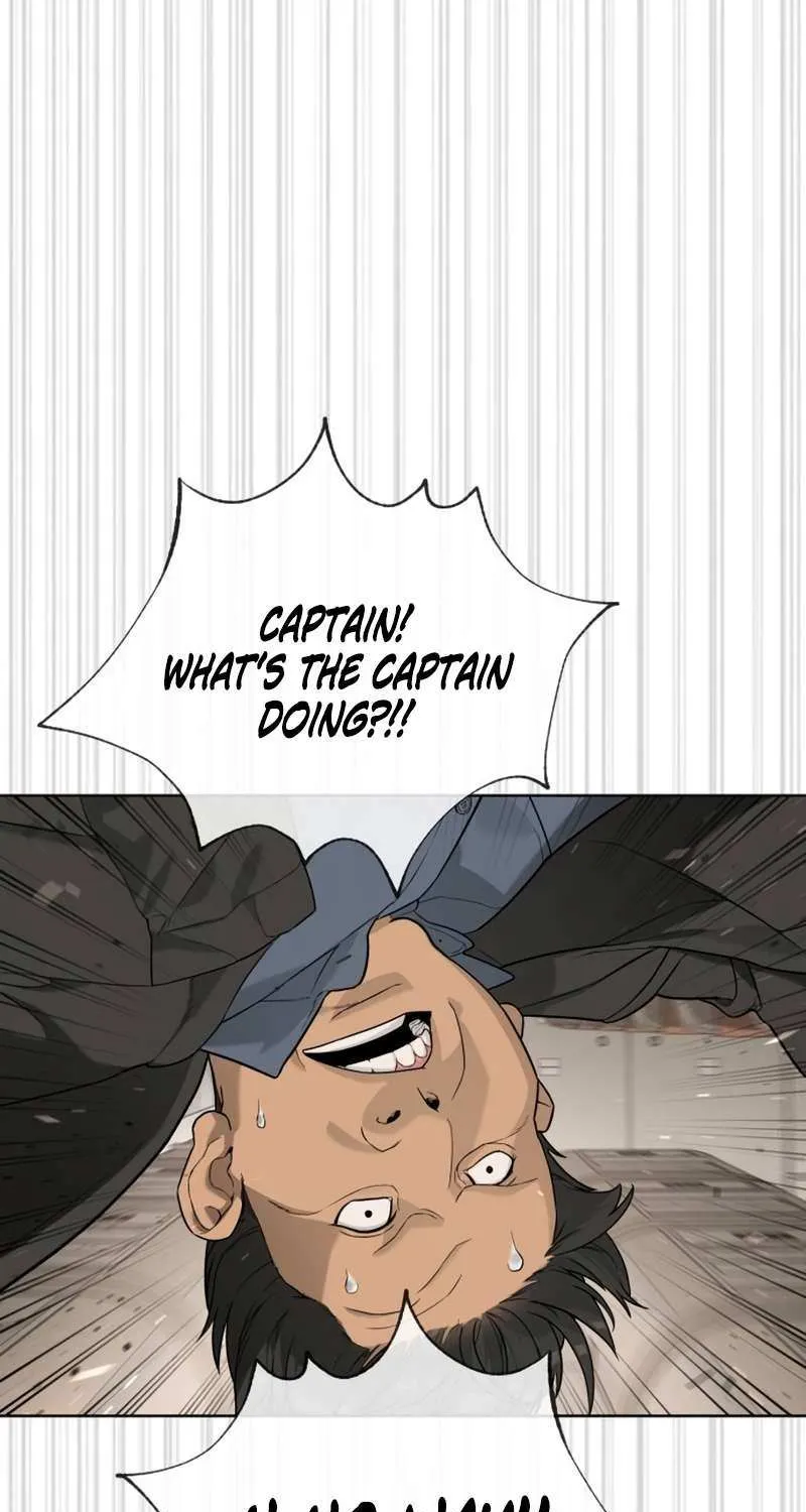 Chapter 114 — page 59