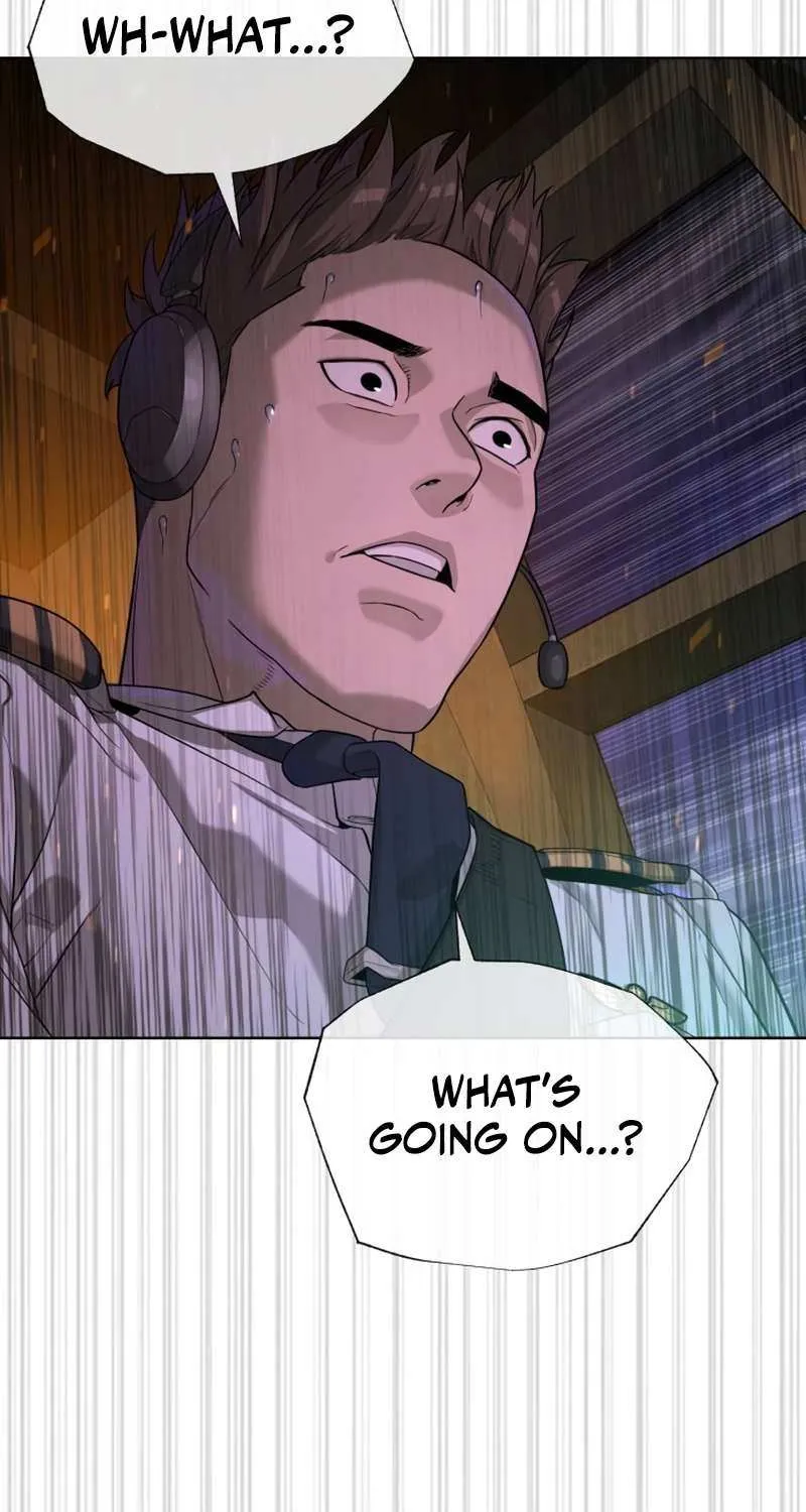 Chapter 114 — page 61