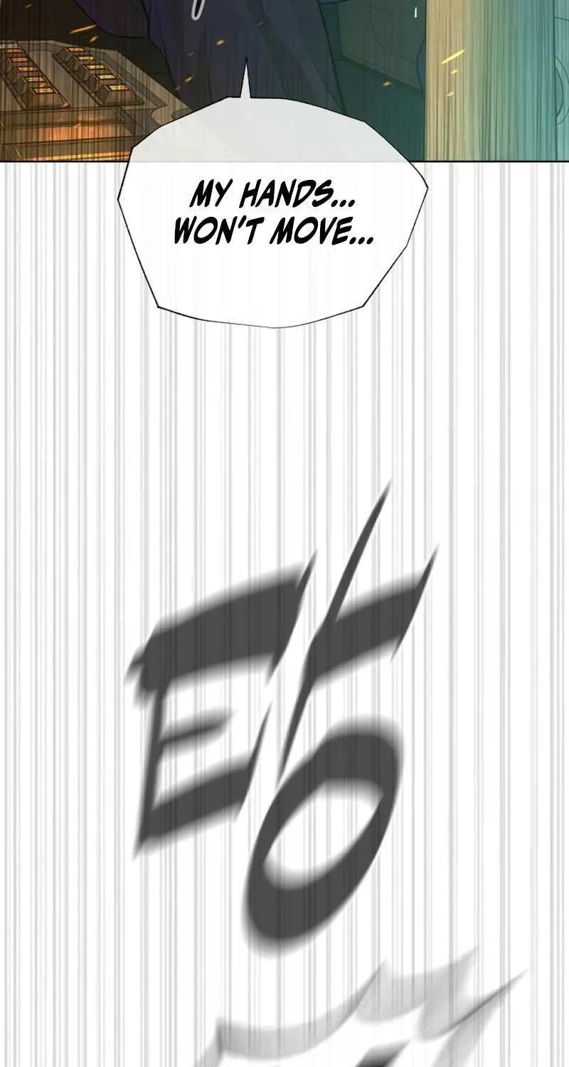 Chapter 114 — page 63