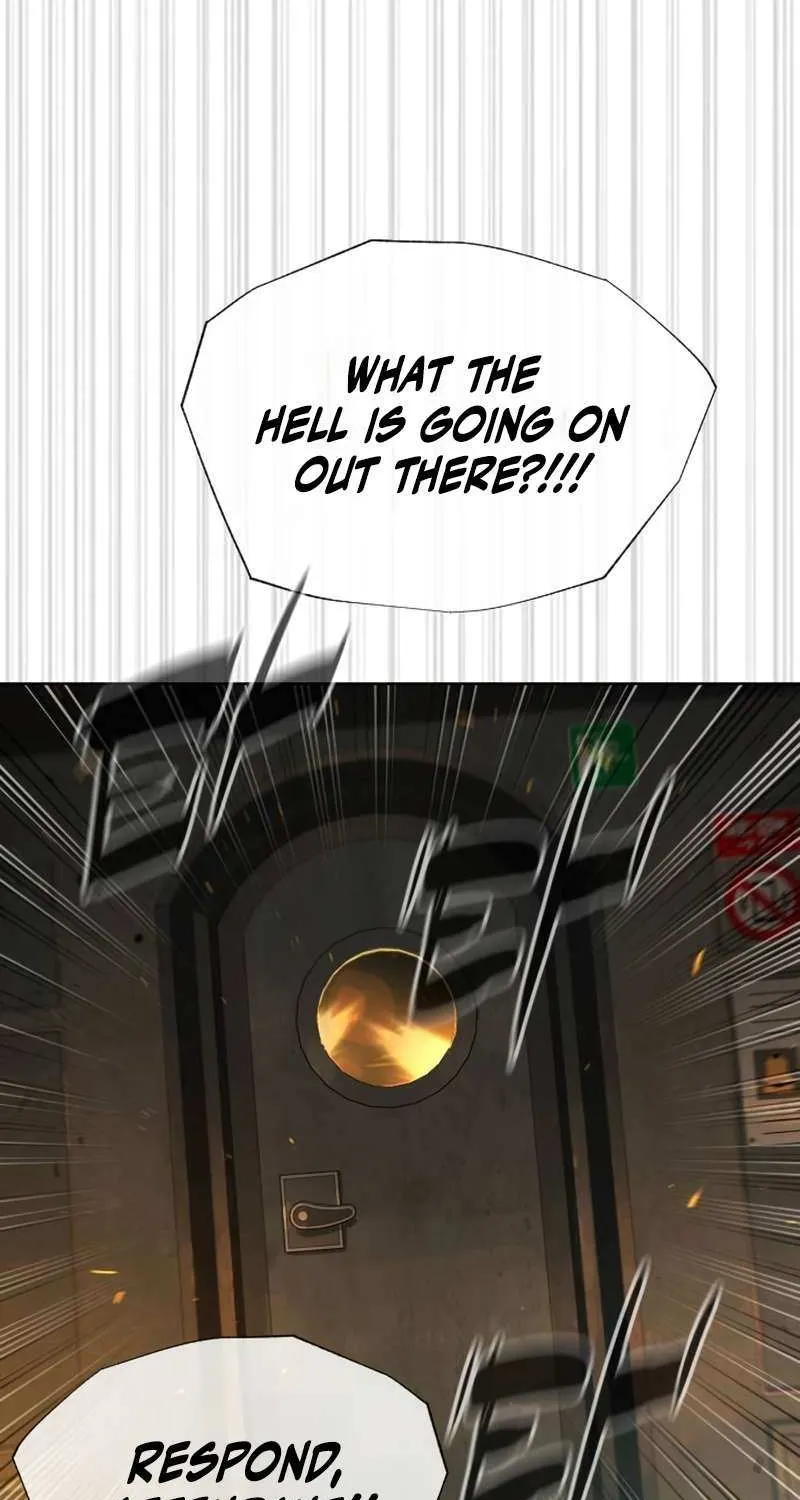 Chapter 114 — page 65
