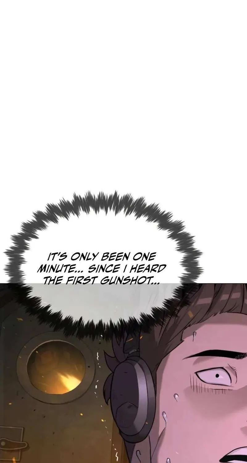 Chapter 114 — page 69
