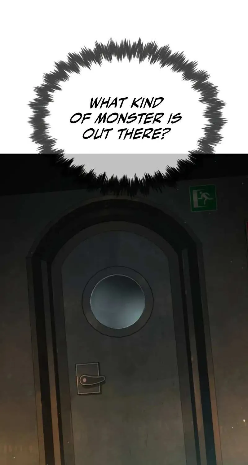 Chapter 114 — page 71