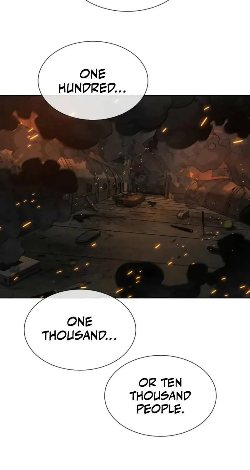 Chapter 114 — page 73