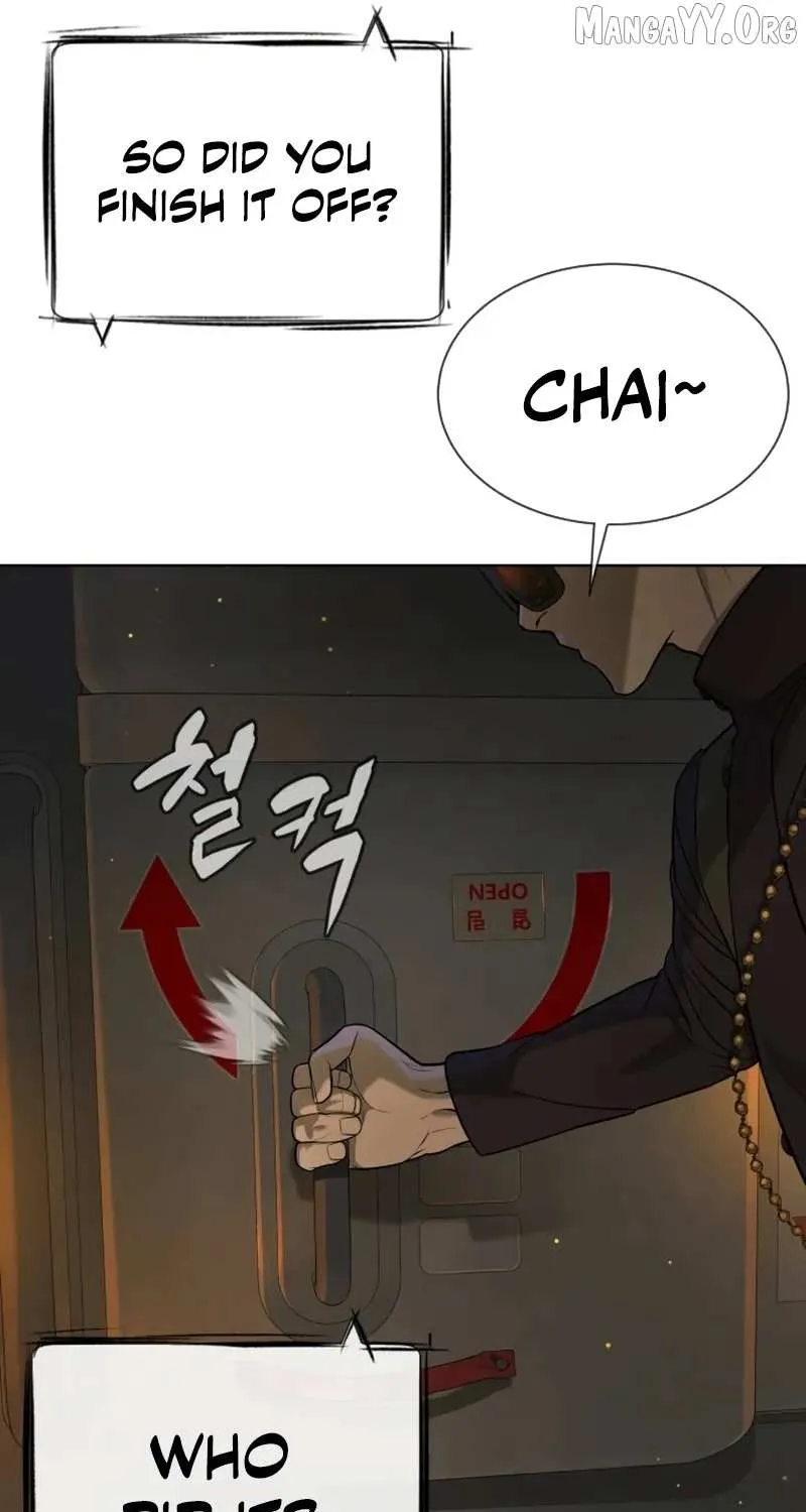 Chapter 114 — page 78