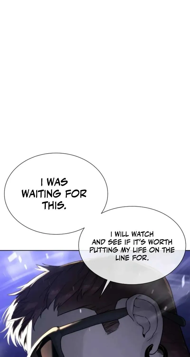 Chapter 114 — page 83