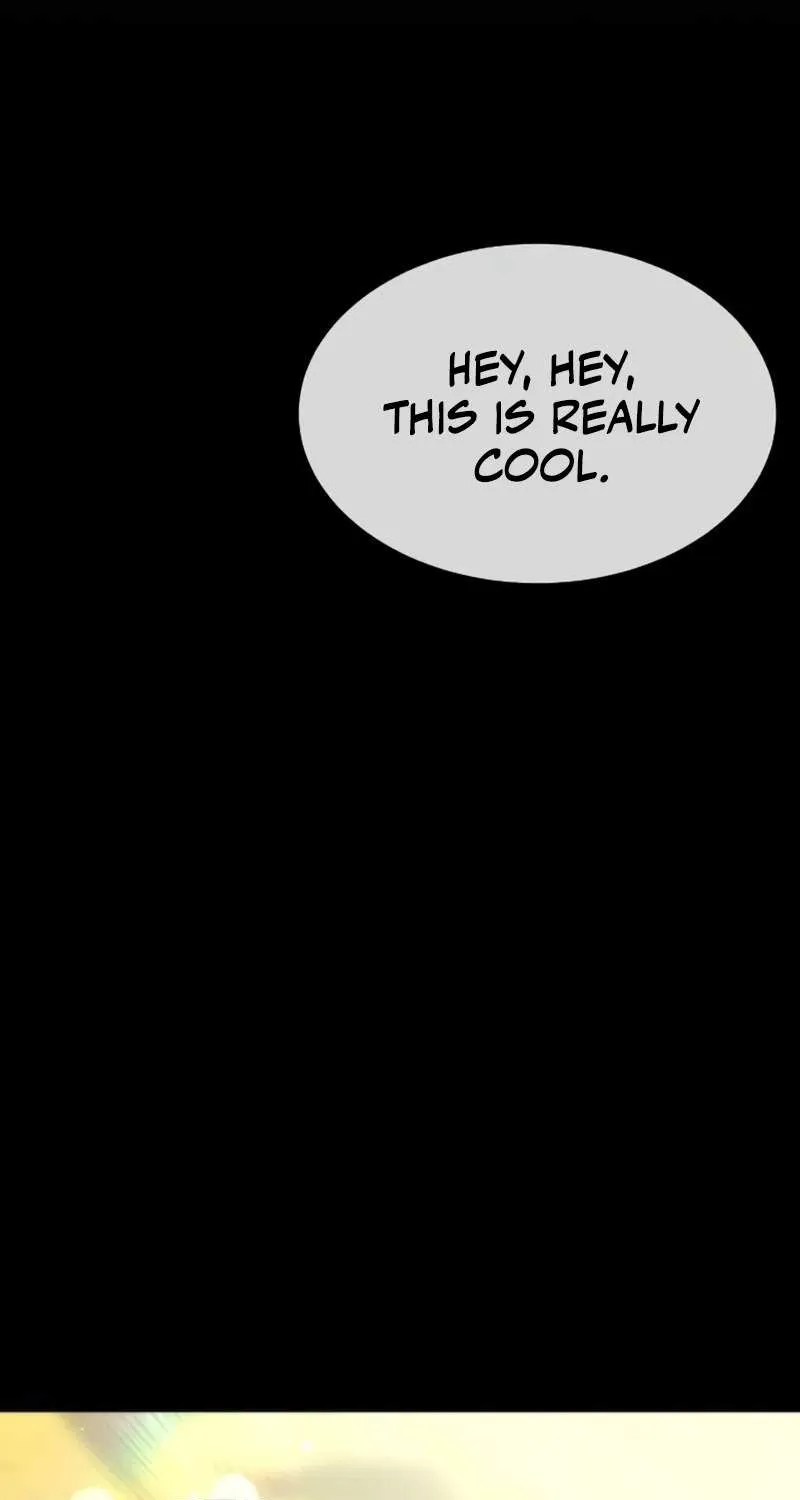 Chapter 114 — page 91