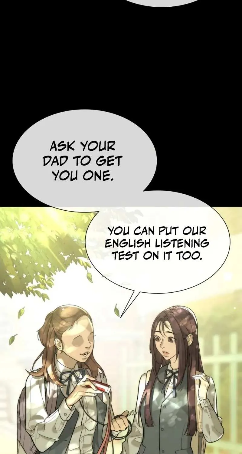 Chapter 114 — page 93