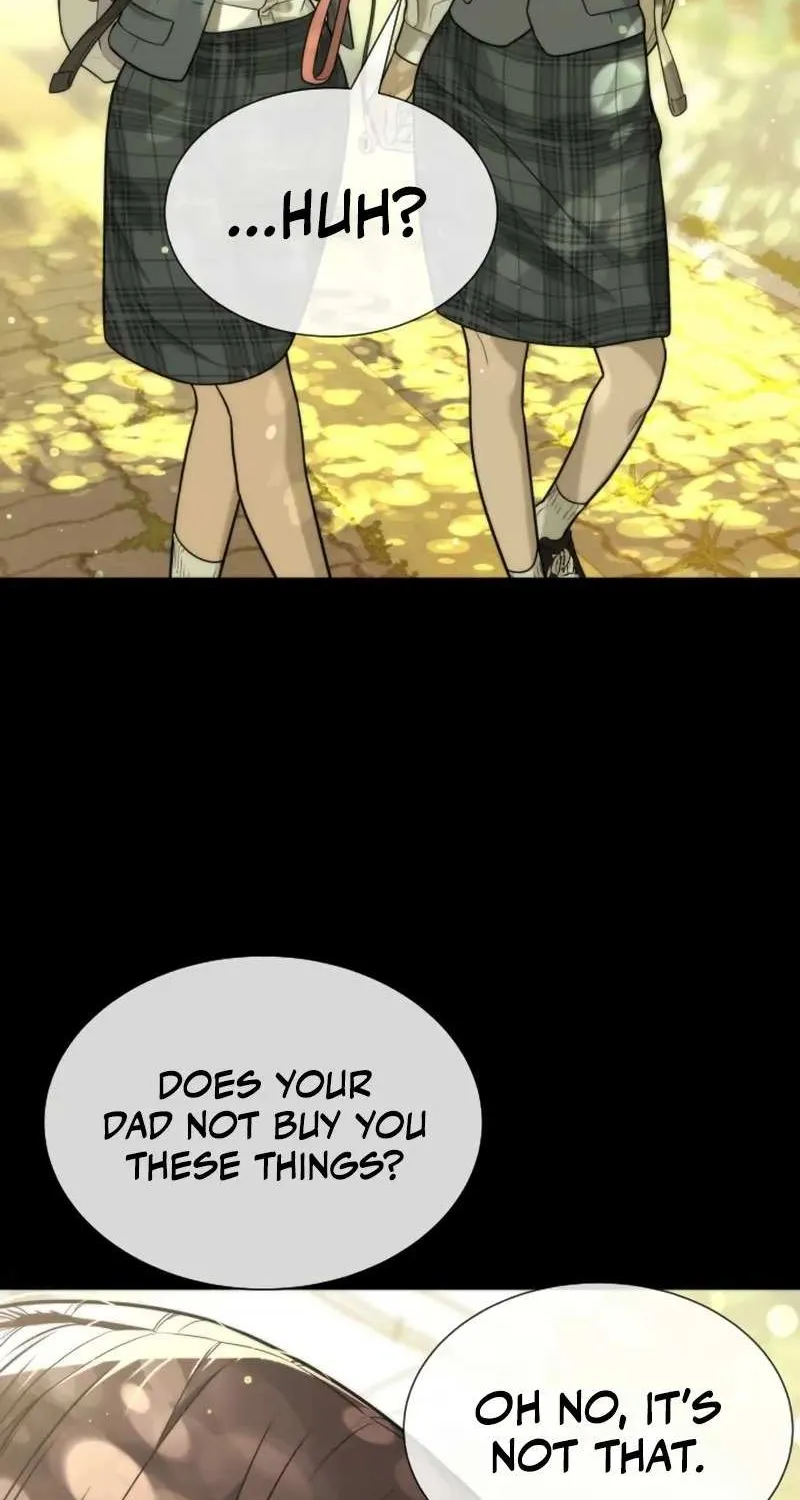 Chapter 114 — page 94