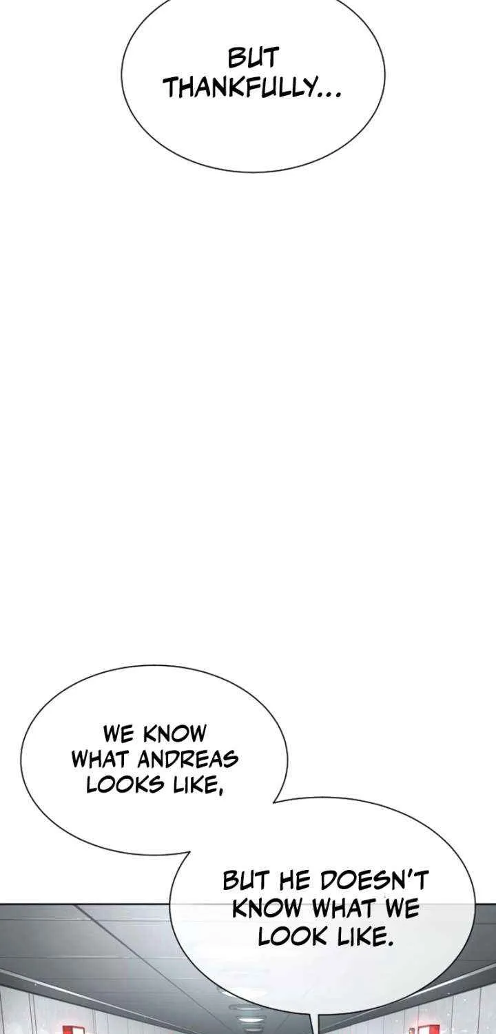 Chapter 115 — page 101