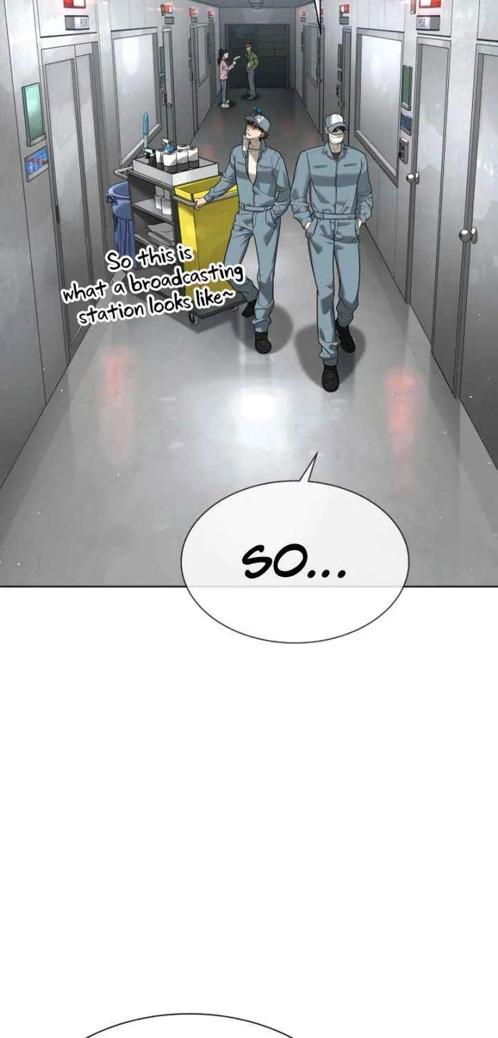 Chapter 115 — page 102