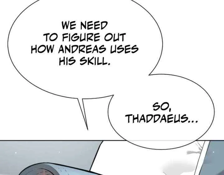 Chapter 115 — page 103