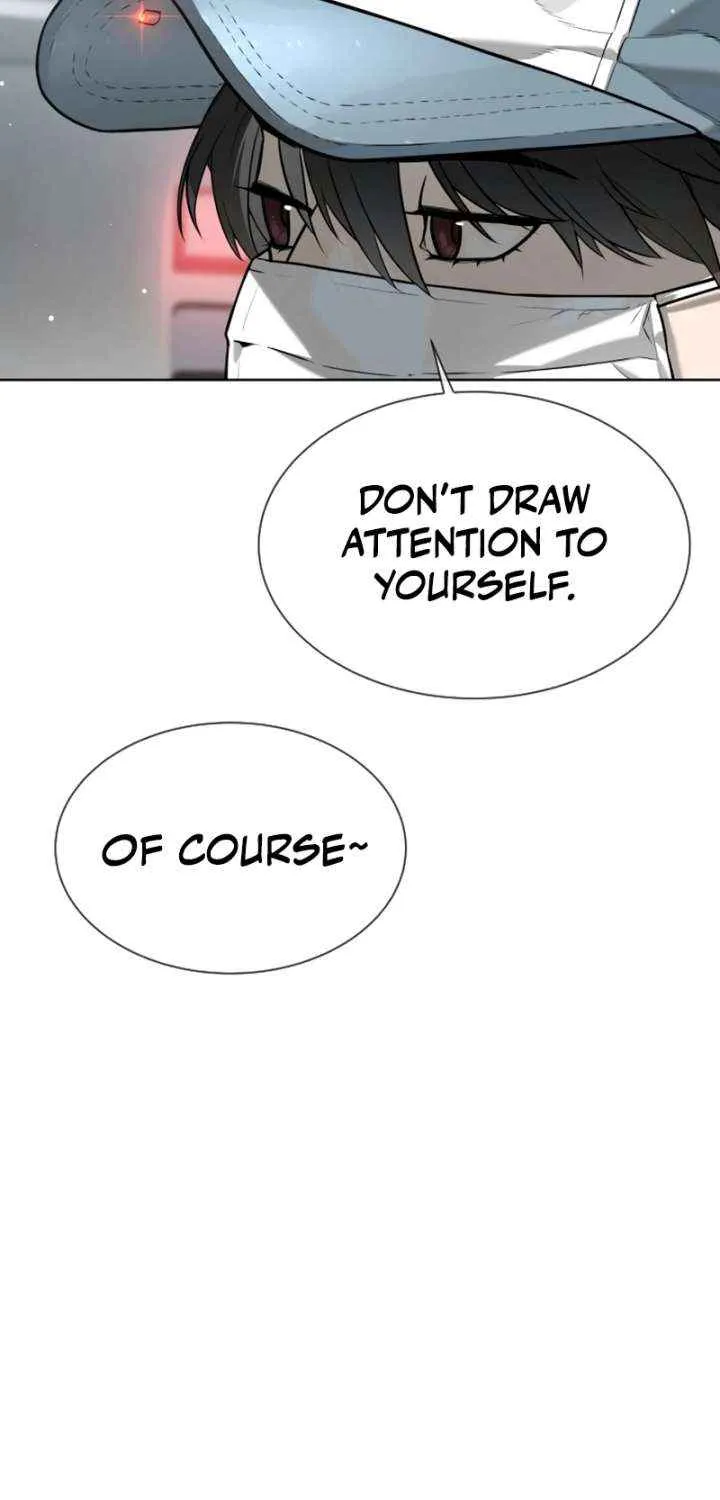 Chapter 115 — page 104