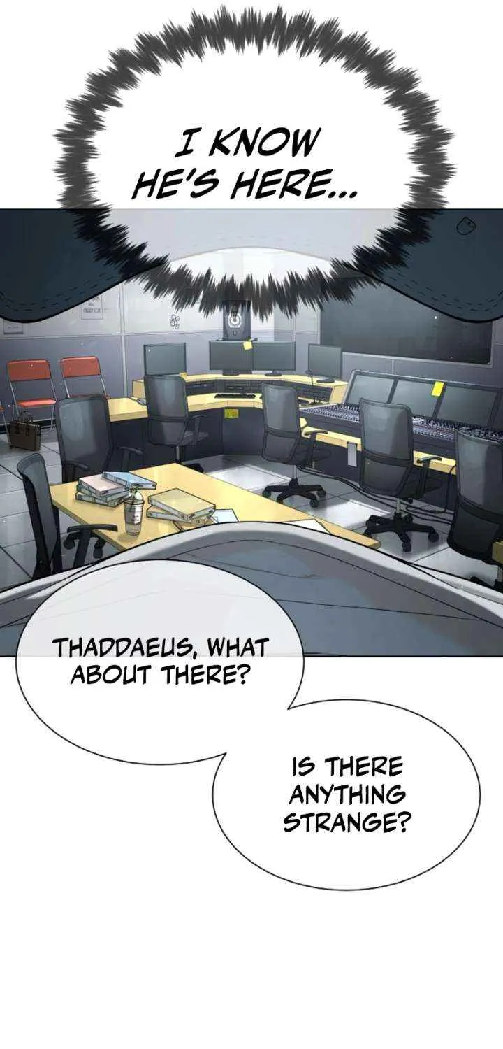 Chapter 115 — page 109