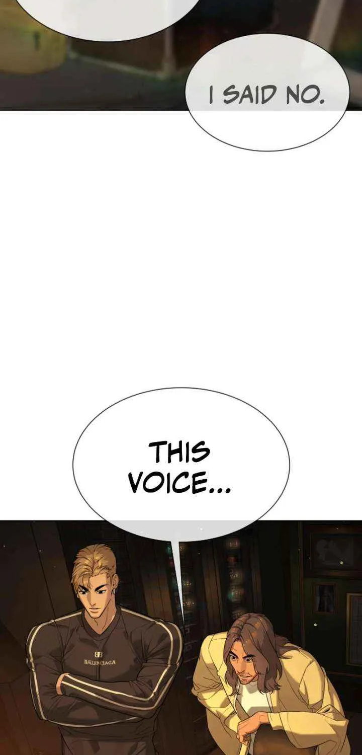 Chapter 115 — page 117