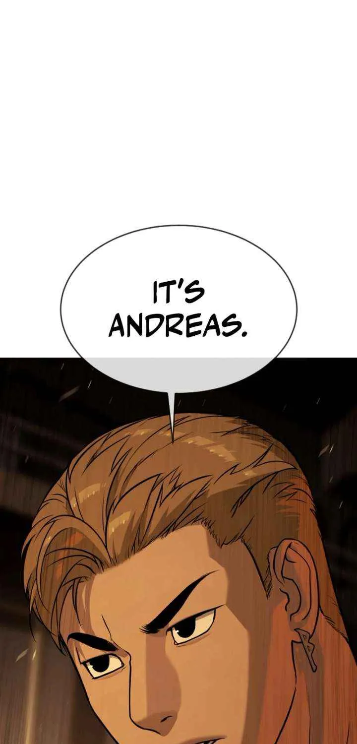 Chapter 115 — page 119