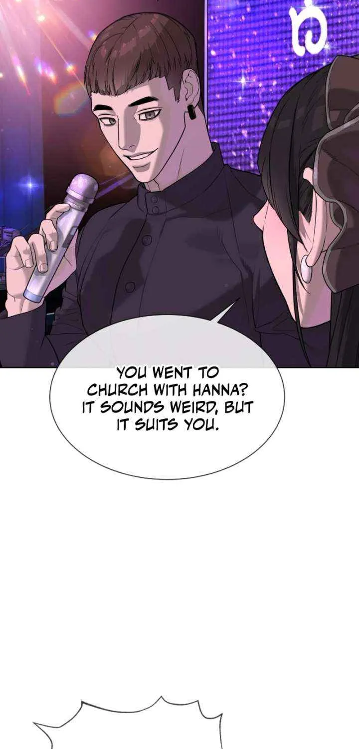Chapter 115 — page 13