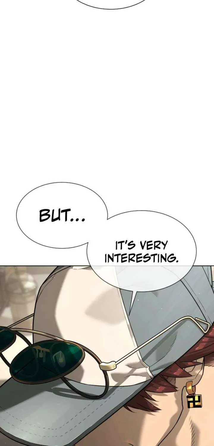 Chapter 115 — page 131