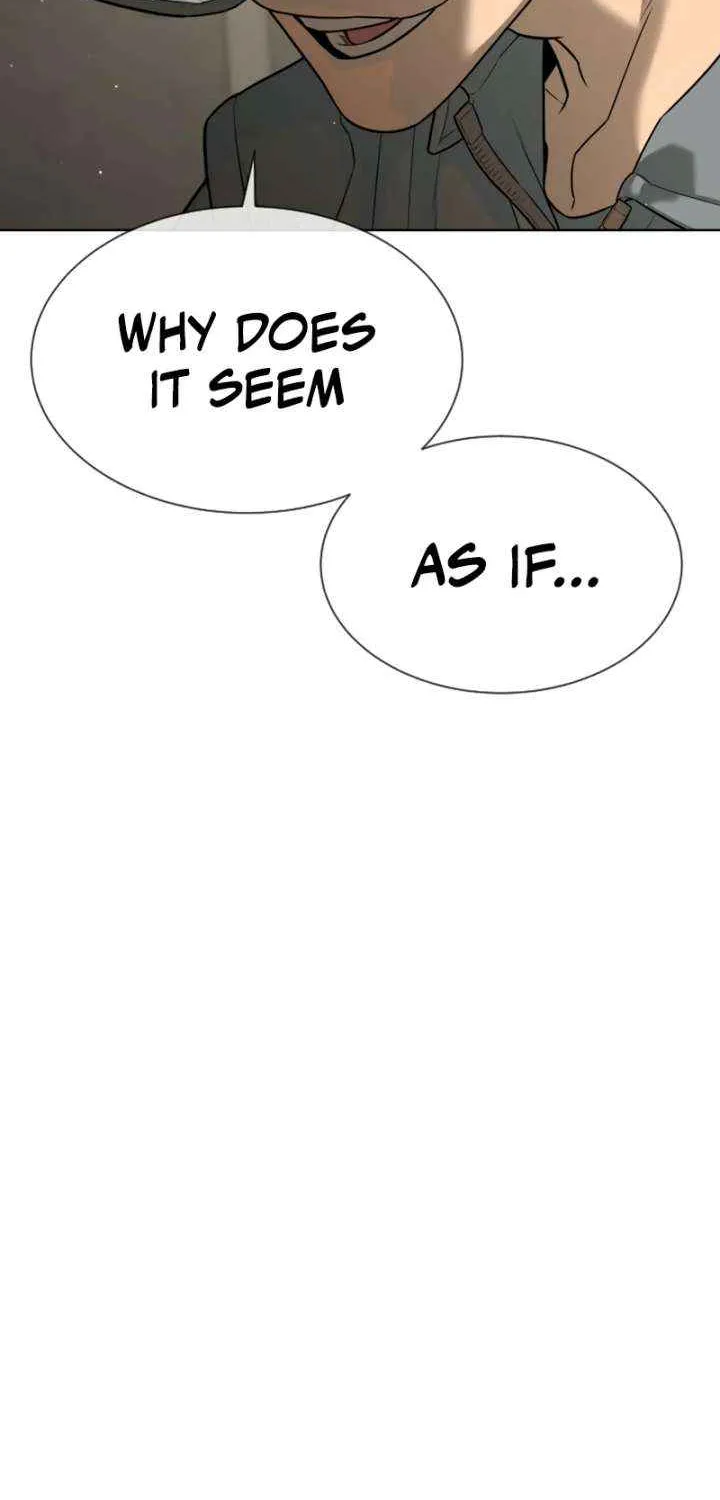 Chapter 115 — page 132
