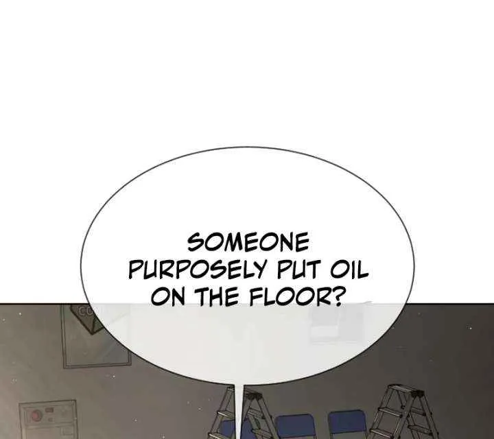 Chapter 115 — page 133