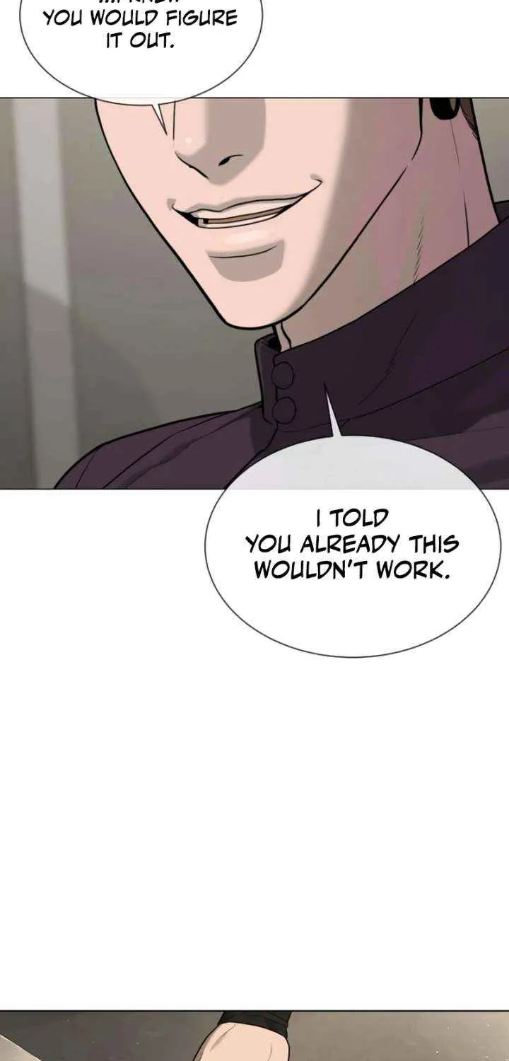 Chapter 115 — page 135
