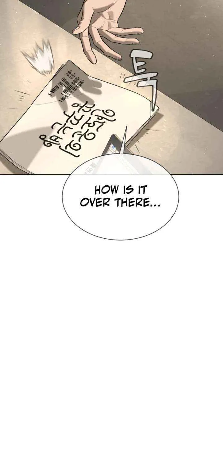 Chapter 115 — page 136