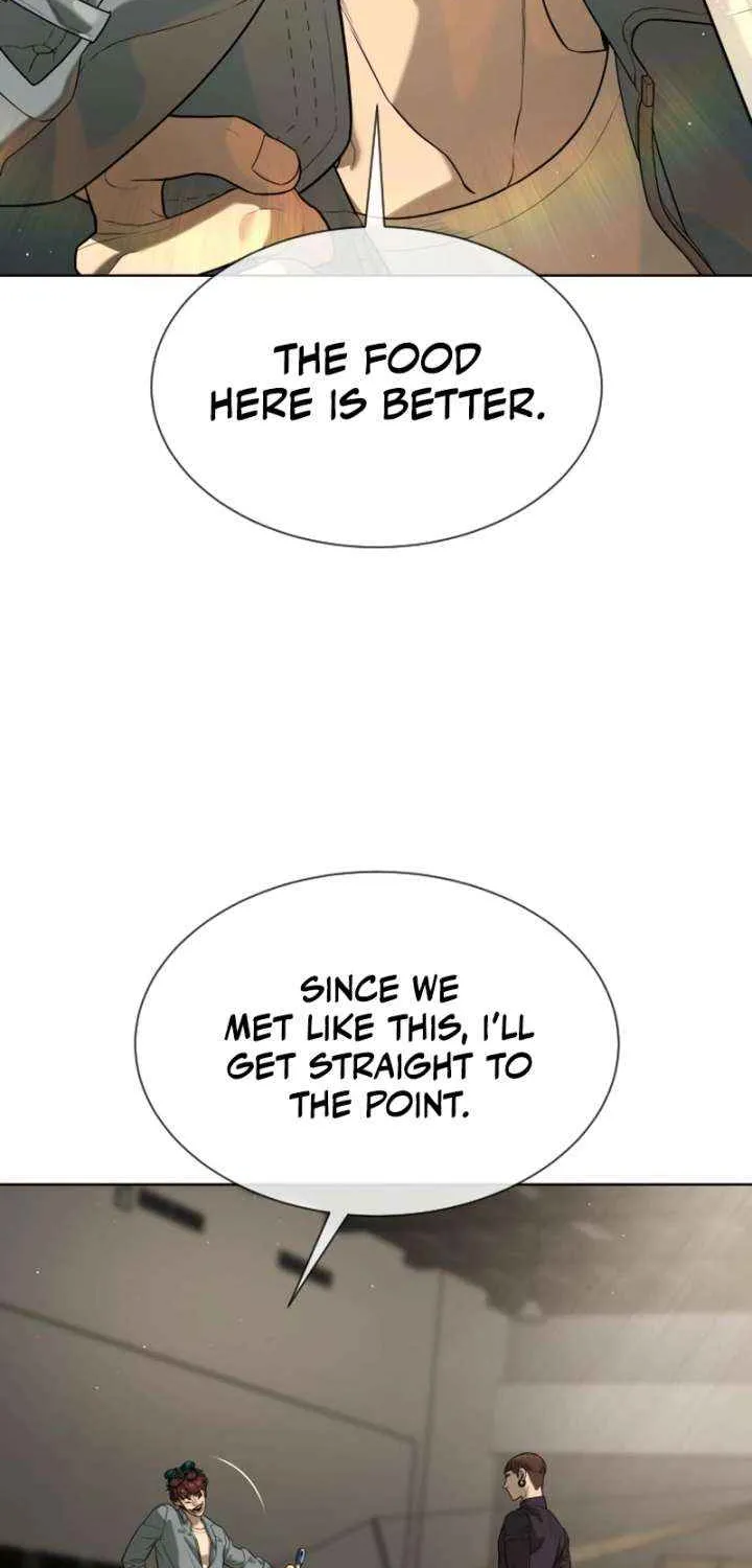 Chapter 115 — page 140
