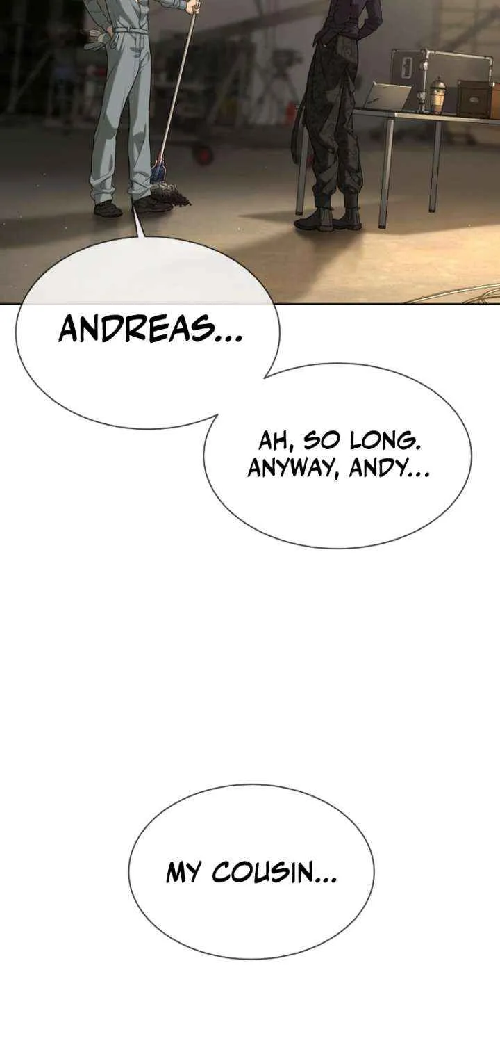 Chapter 115 — page 141
