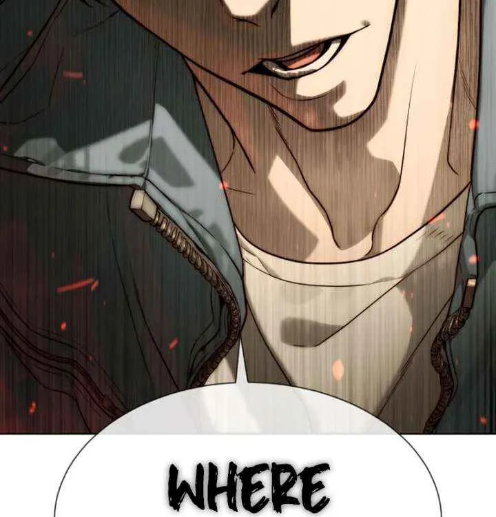 Chapter 115 — page 143