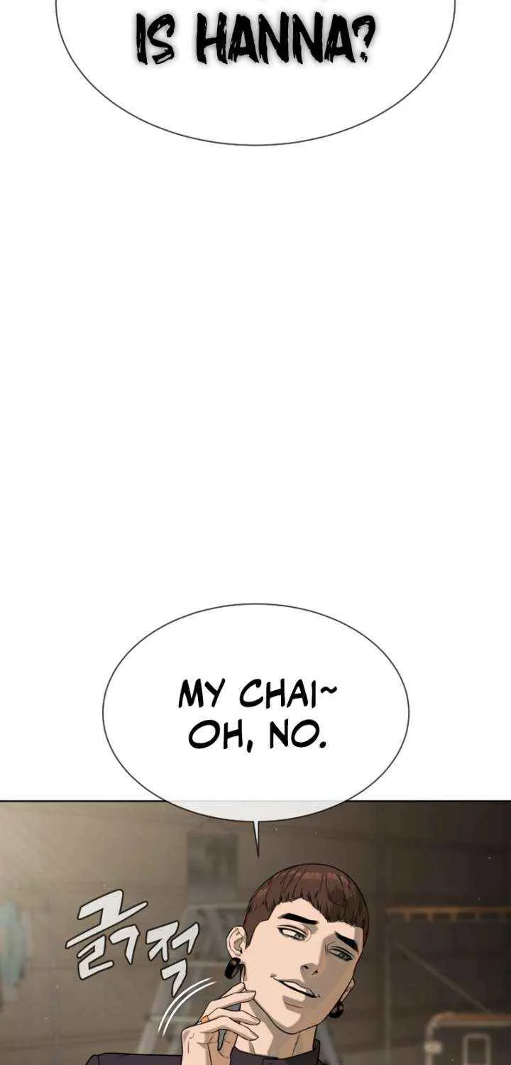 Chapter 115 — page 144