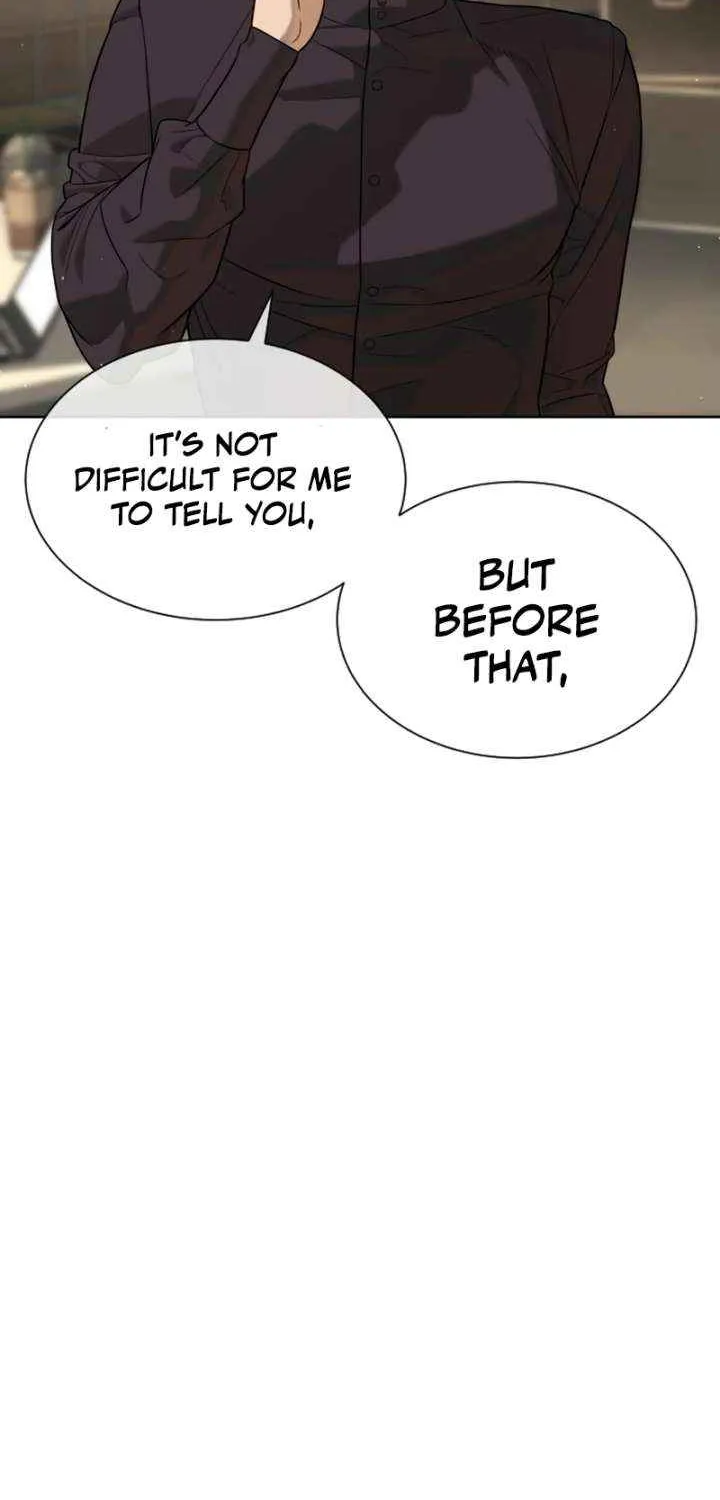 Chapter 115 — page 145