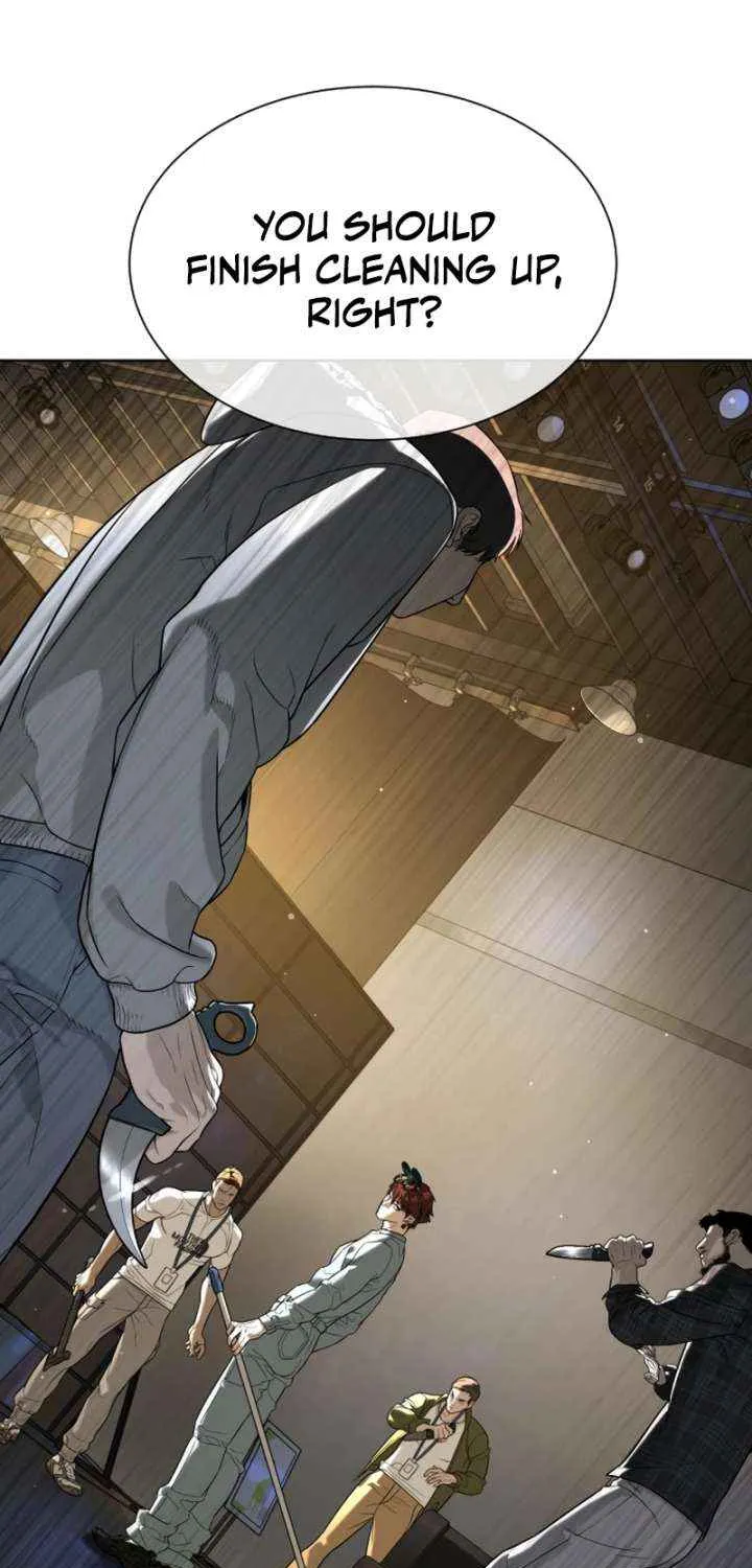 Chapter 115 — page 146