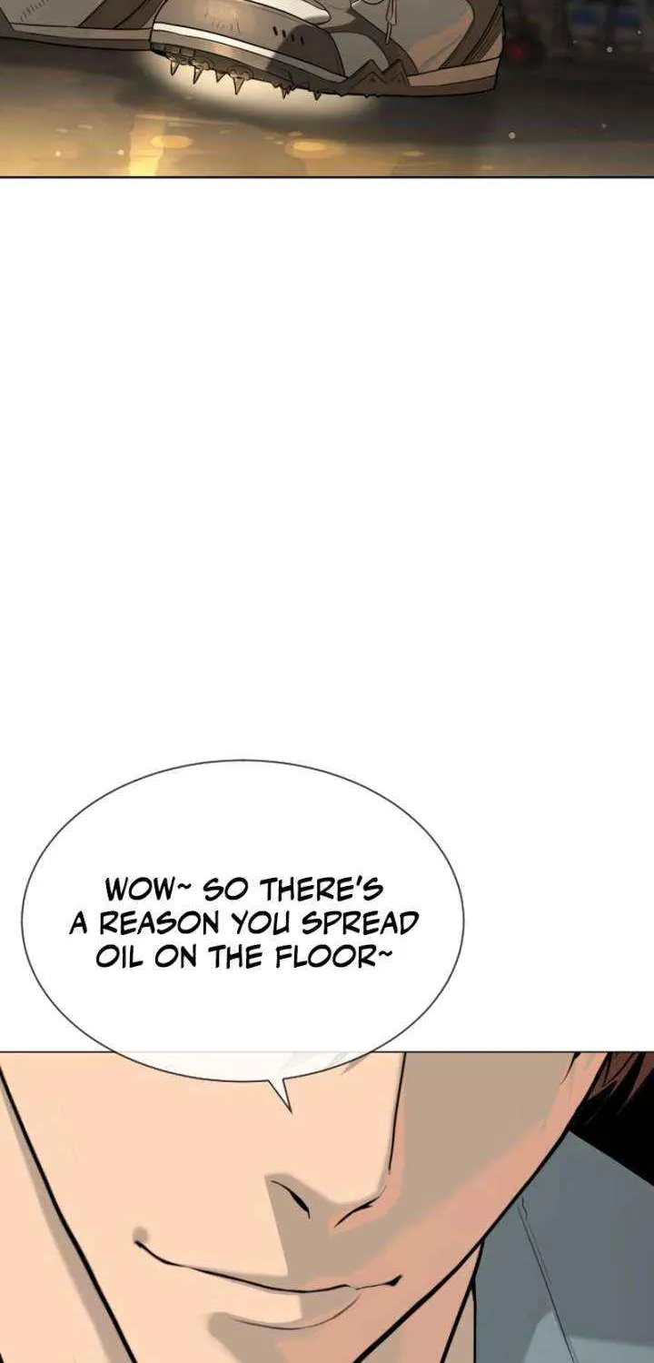 Chapter 115 — page 150