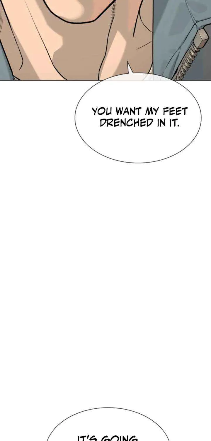 Chapter 115 — page 151