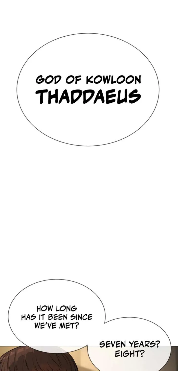 Chapter 115 — page 155