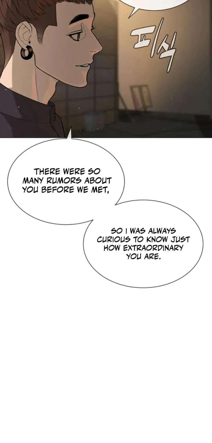 Chapter 115 — page 156