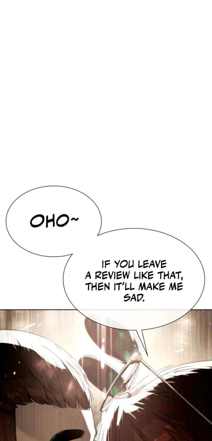 Chapter 115 — page 165