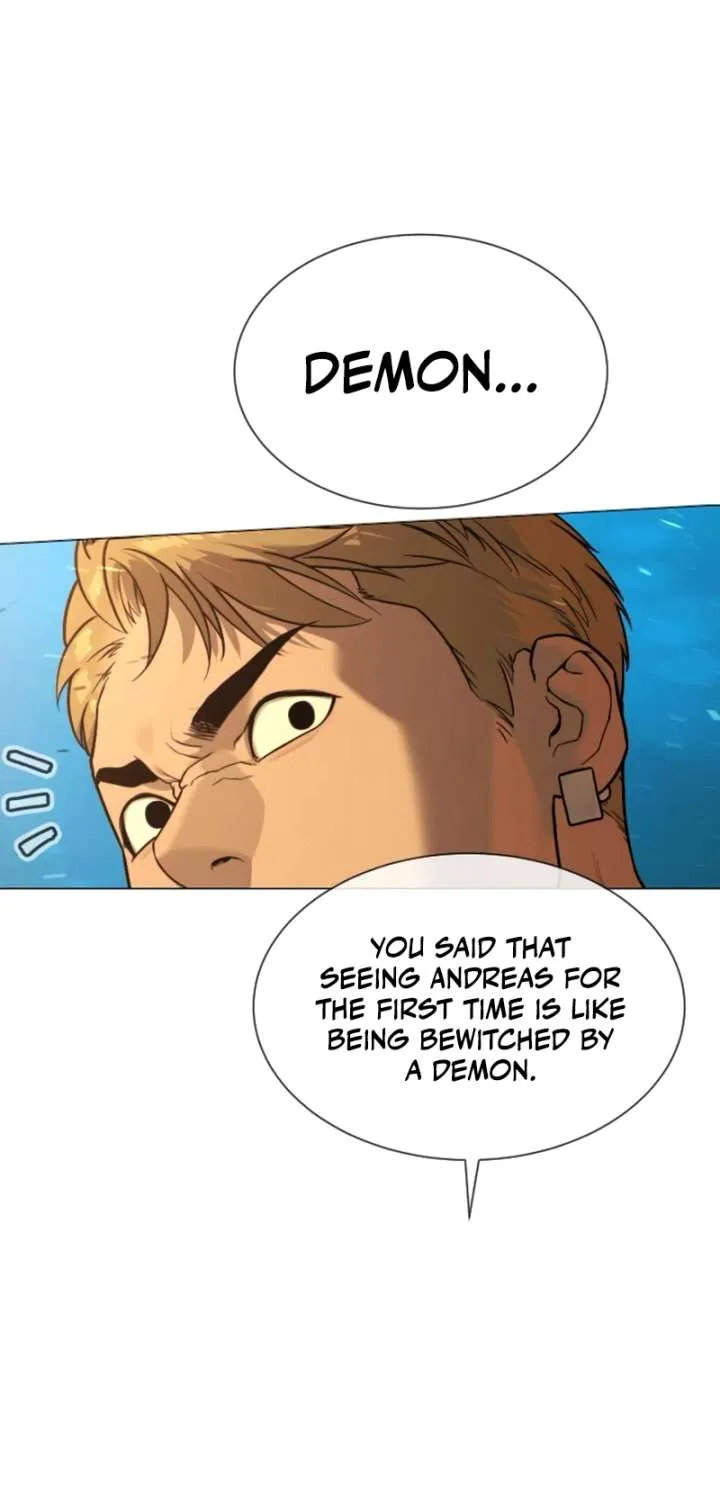 Chapter 115 — page 169