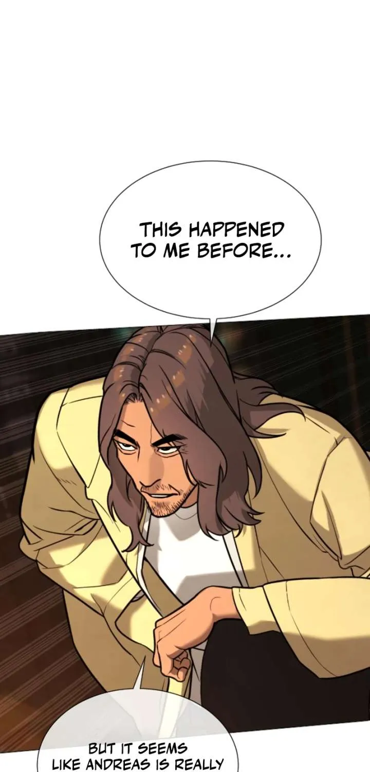 Chapter 115 — page 170
