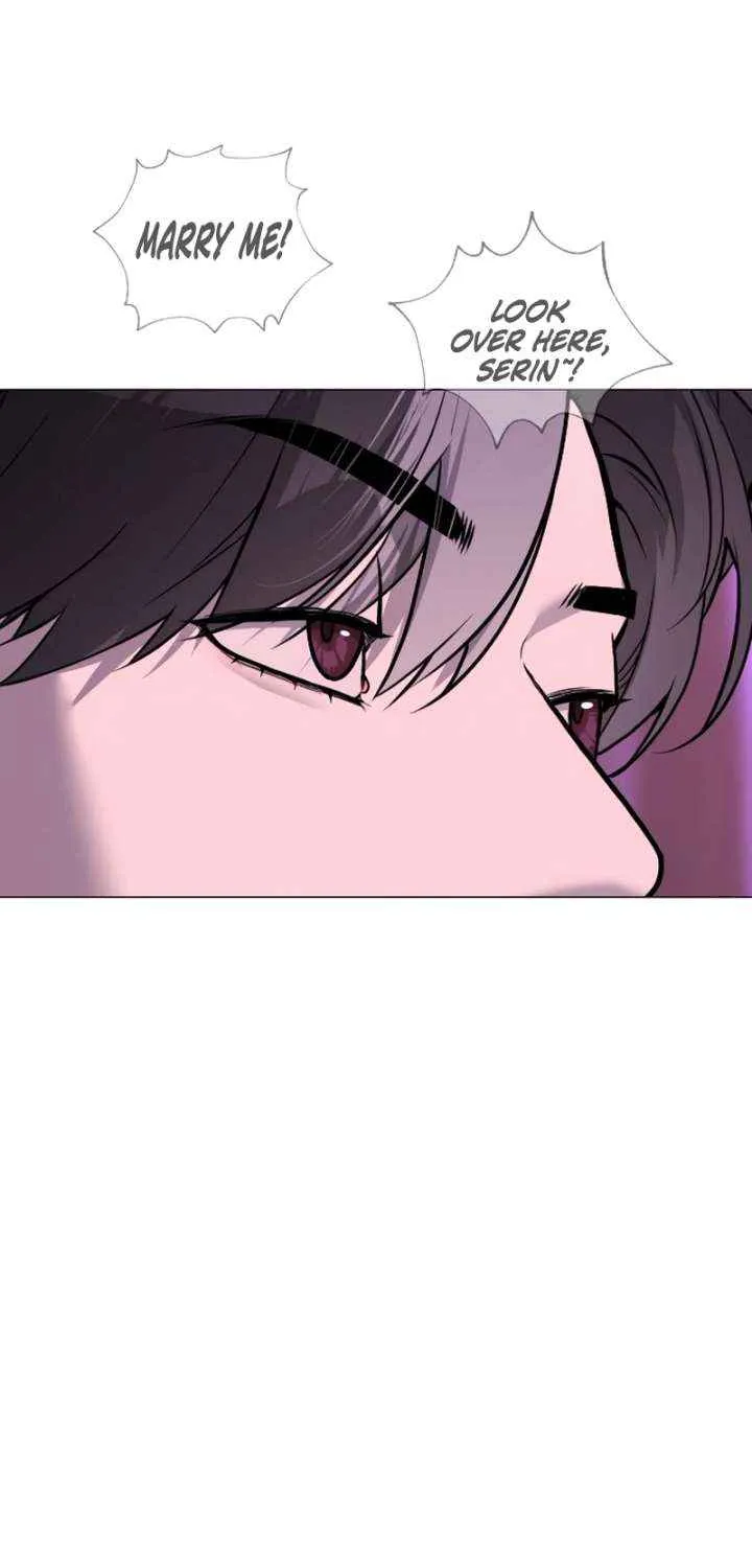 Chapter 115 — page 18