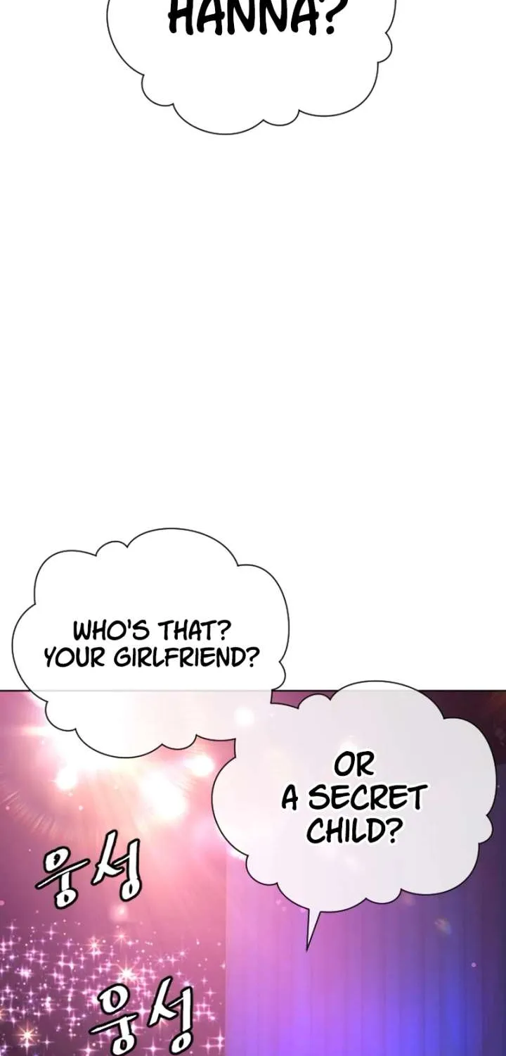 Chapter 115 — page 2