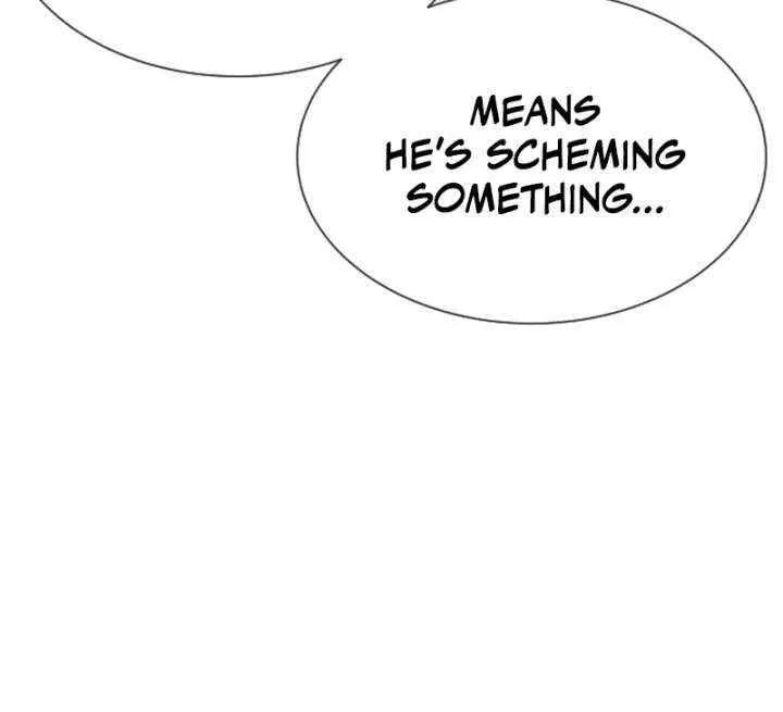 Chapter 115 — page 20