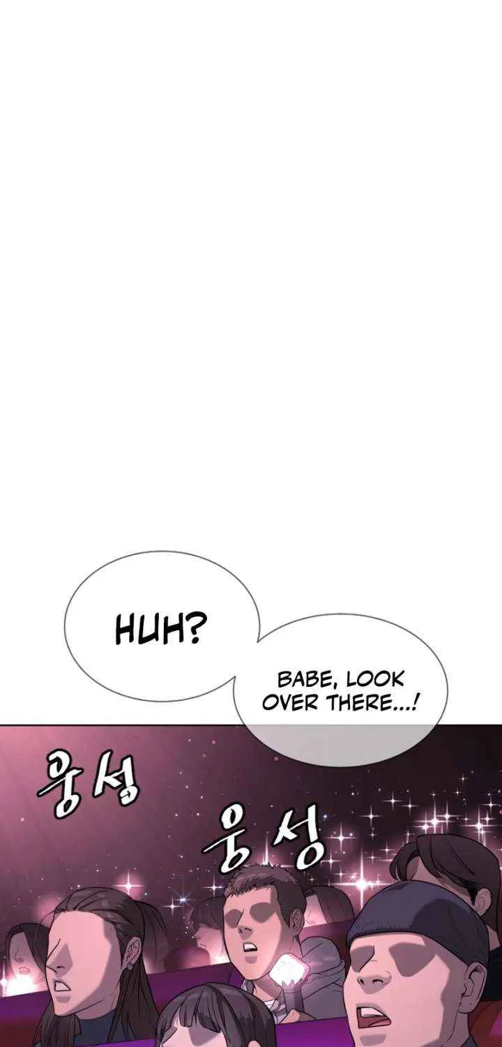 Chapter 115 — page 26