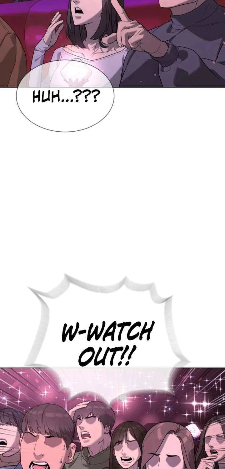 Chapter 115 — page 27