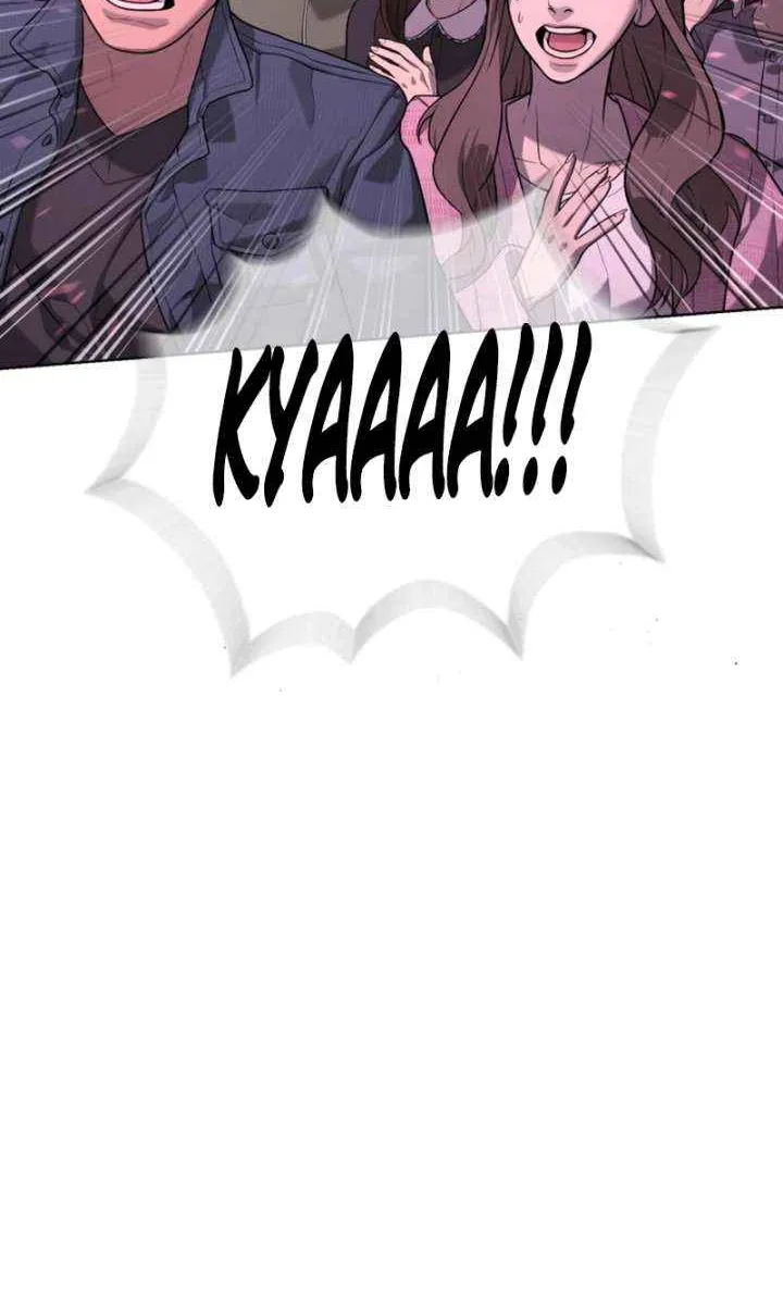 Chapter 115 — page 28